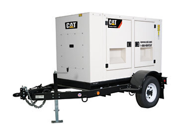 25kw Genarator 25kw Genarator