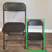 Kids Chairs
