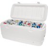 Cooler Igloo 120qt.