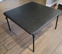 Kids Table