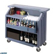 Portable Bar