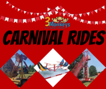 Carnival Rides
