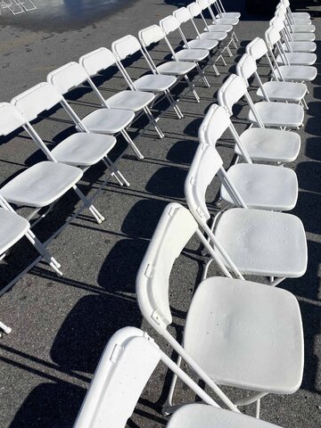 Tents Tables Chair Rentals York Harrisburg Lancaster