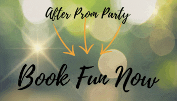 Book Post Prom Now