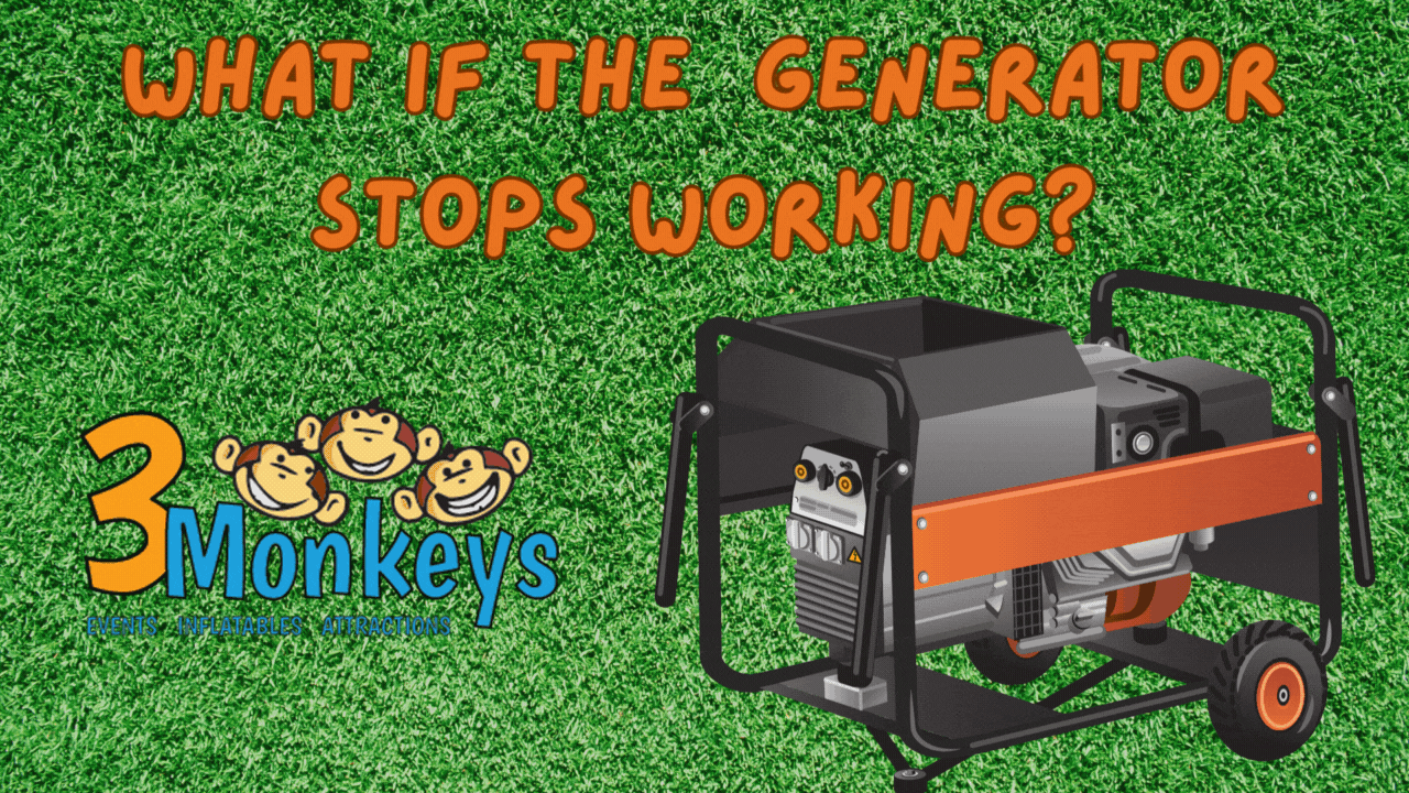 Generator-Rentals-not-working