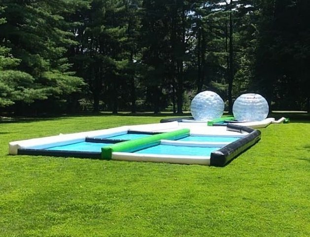 Grad party rentals near sale me