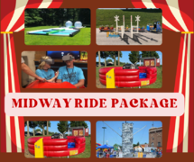 The Midway Package
