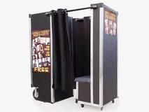 Photo Booth Rentals | Wedding Central PA