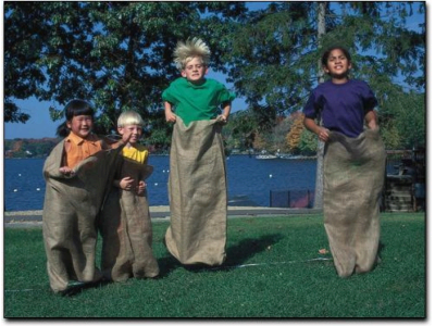 Potato sack race bags near me new arrivals