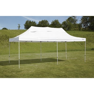 10'x20' Party Tent