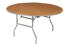 Tables, Chairs and Kids Furniture