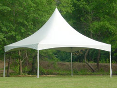 20ft x 20ft Tents