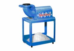 Sno Cone Machine