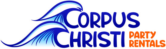 Corpus Christi Party Rentals