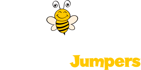 Jumpy Jumps