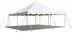 Tent Rentals 