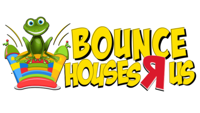 Bounce Houses R Us