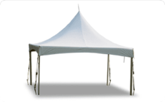 Tent & Canopy 