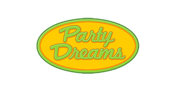 Party Dreams Wedding & Event Rental MI