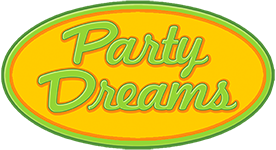 Party Dreams Rental Inc.
