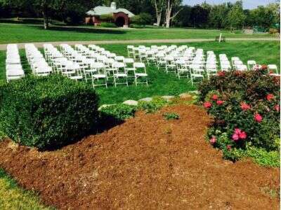 Clinton Township Party and Event Rentals