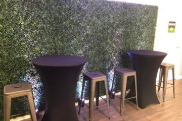 Backgrounds for Events in Sterling Heights, MI