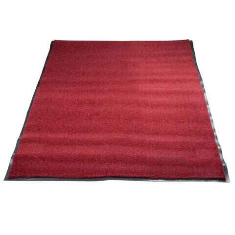 Red Carpet 10 Ft x 3ft