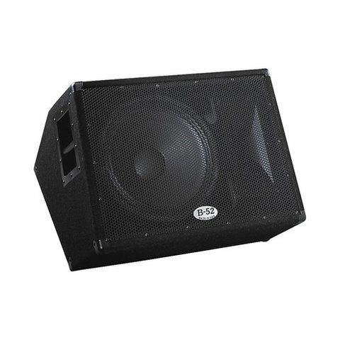 B52 10 Inch Stage Monitor