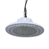 LED Light Fixture 9000 Lumens