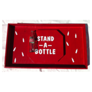 Stand-A-Bottle
