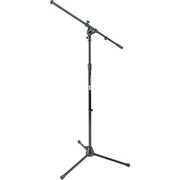 Microphone Stand