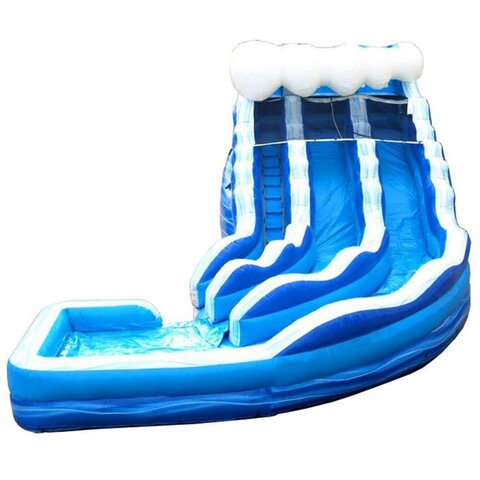 https://files2.sysers.com/cp/upload/pmagic/editor/19ft-blue-wave-marble-water-slide-rental.jpg