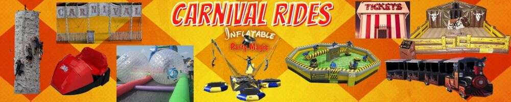 Carnival Ride Rentals in Fort Worth Tx Carnival Ride Rentals in Fort Worth Tx