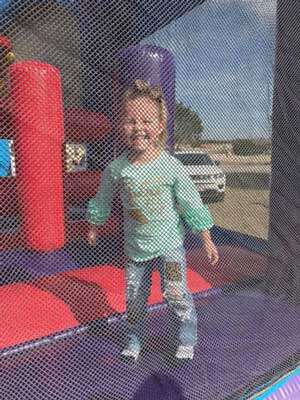 Bounce House rentals near me in Fort Worth Tx