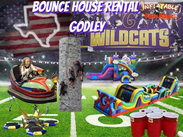Hot Chocolate Maker - Party Rentals, Inflatable Rental, Bounce Houses,  Games in Texas