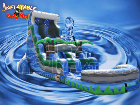 https://files2.sysers.com/cp/upload/pmagic/gallery/med/Fort-Worth-Water-Slide-Rental.jpg