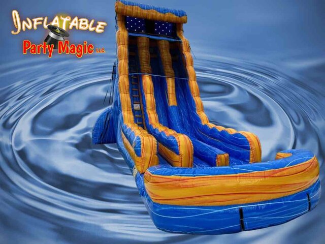 https://files2.sysers.com/cp/upload/pmagic/items/24-Foot-Tall-Free-Fall-Water-Slide-Rental.jpg