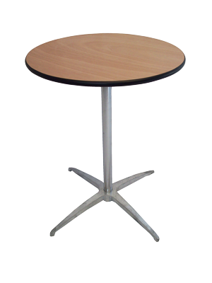 Cocktail table clearance rentals near me