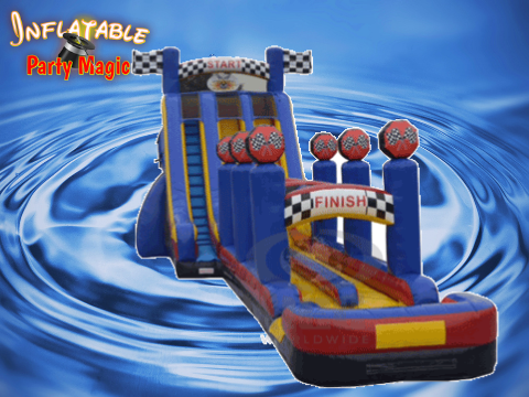 https://files2.sysers.com/cp/upload/pmagic/items/Twin-Turbo-Water-Slide-Rental.png