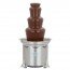 Chocolate Fountain