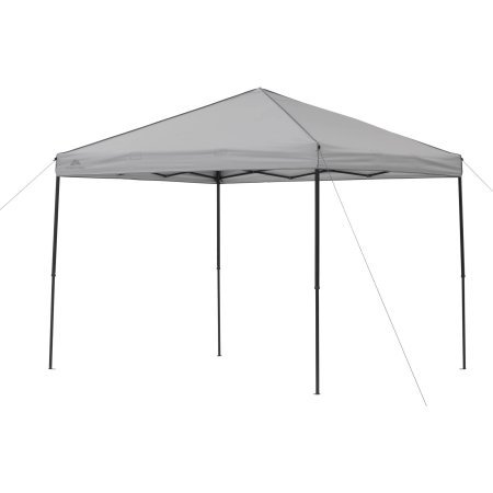 Pop-Up  Tent