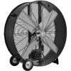 36 inch Fan