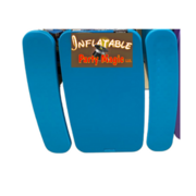 Kids Picnic Tables Blue