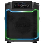 Bluetooth Speaker Rental