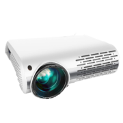 Video Projector Rental