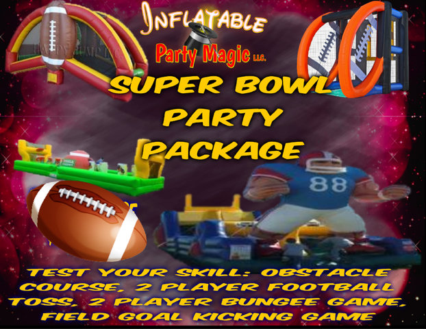 https://files2.sysers.com/cp/upload/pmagic/items/superbowl-party-packae.jpg