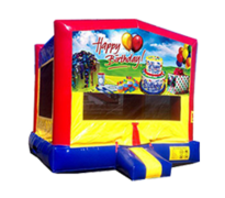 Bounce House Rentals